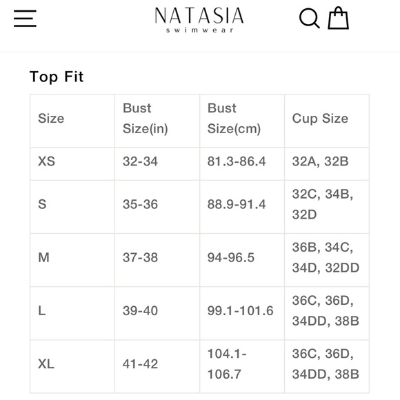 NWT Natasia Reemi Bikini Top in Lime Green Size Small - Picture 3 of 6